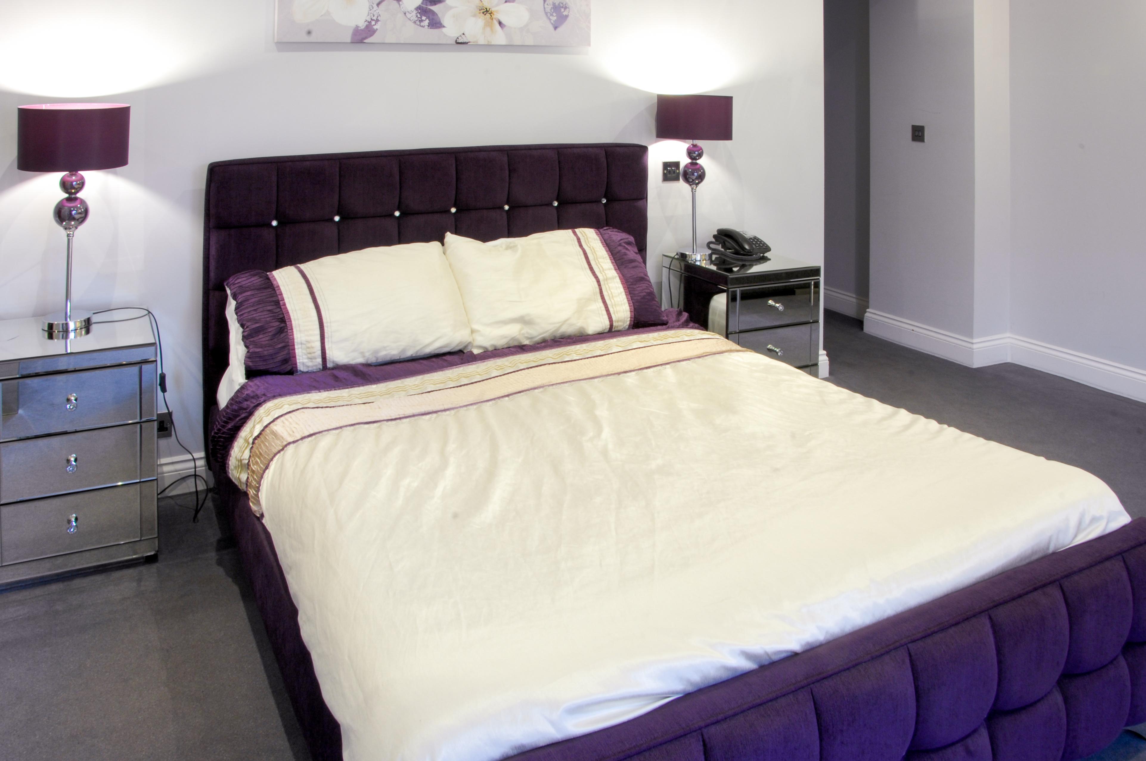 Hotel New Westcliff Bornemouth