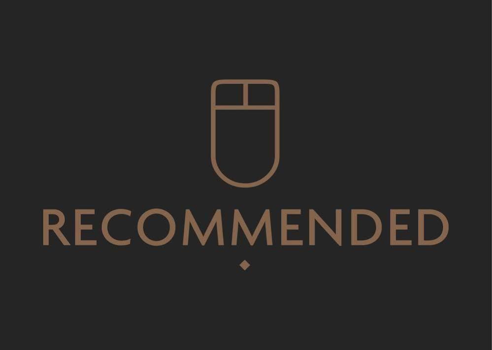 New Westcliff 3* Bornemouth